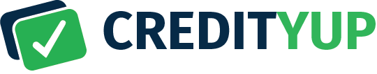 CreditYup